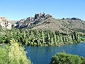 Patagonie Bariloche